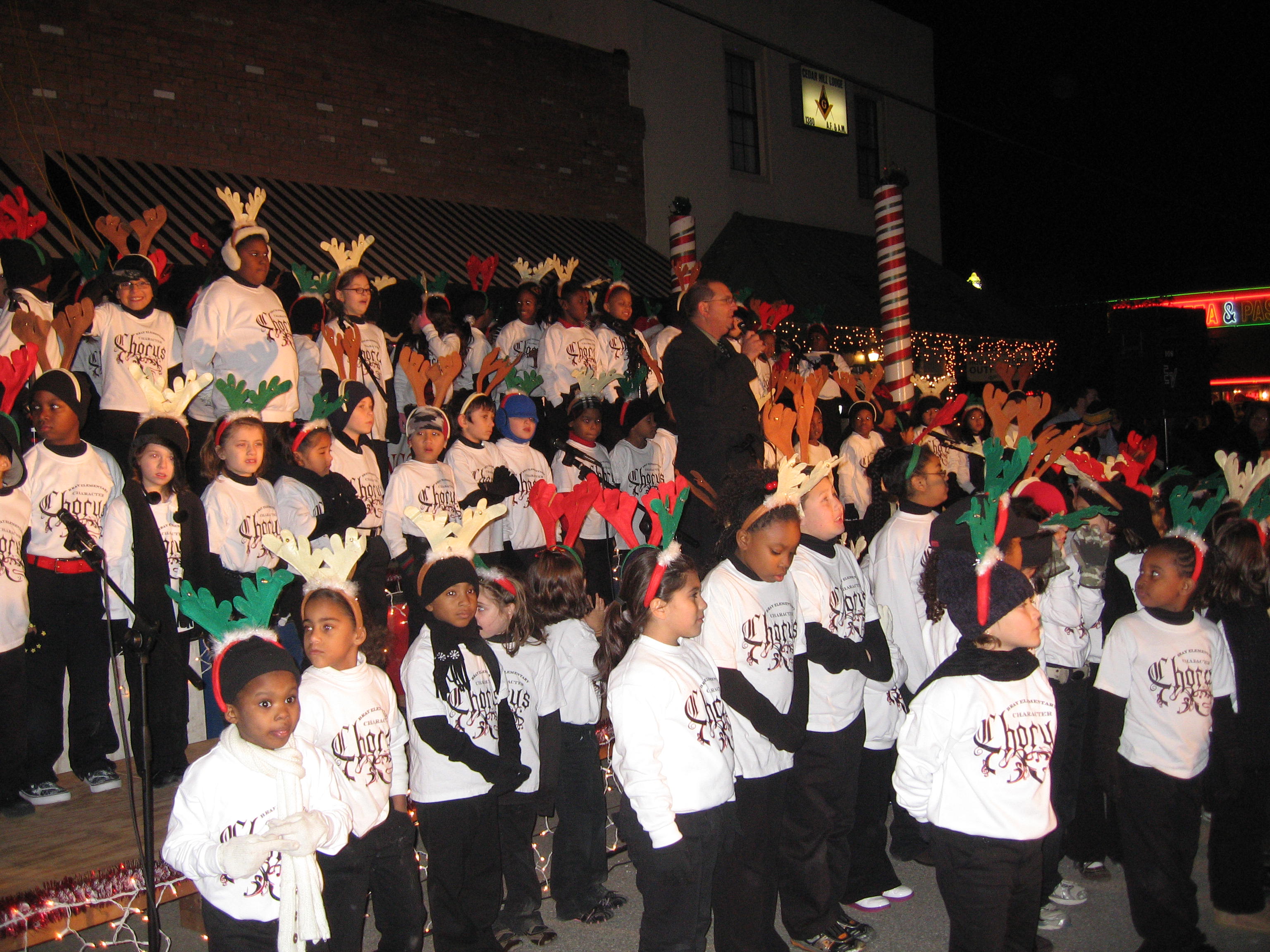 09 holiday on the hill 027